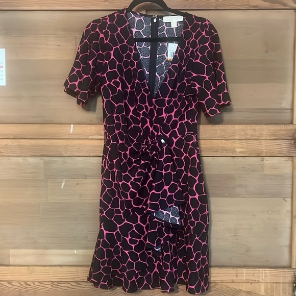 MICHAEL Michael Kors Dresses & Skirts - Michael, Michael Kors dress